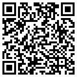 QR Code for Daybreak Community Services in College Station, TX 77840