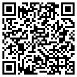 QR Code for Days Inn and Suites Galleria in HOUSTON, TX 77057
