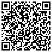 QR Code for Days Inn Austin University Downtown in Austin, TX 78722