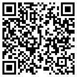 QR Code for Dea Window & Door CO. L.l.c in Lubbock, TX 79415