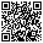 QR Code for Dek Insulation in Lorena, TX 76655