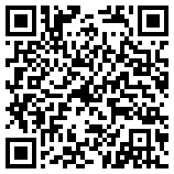 QR Code for Delta Locksmith in Grapevine, TX 76051