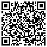 QR Code for Dent Away in Deer Park, TX 77536