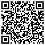 QR Code for Dependable Well Service in Midland, TX 79701