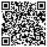 QR Code for Devine Golf Association in Devine, TX 78016