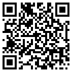 QR Code for Action Behavior Centers - ABA Therapy for Autism in Princeton, TX 75407