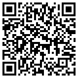 QR Code for Diesel Auto Repair MdJ in Princeton, TX 75407