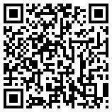 QR Code for Digital Metaphors in Dallas, TX 75219