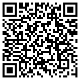 QR Code for Digital Soundtrack in Houston, TX 77021