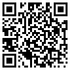 QR Code for Ding Tea Katy in Katy, TX 77449
