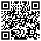 QR Code for Dip Stix in Snyder, TX 79549