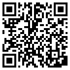 QR Code for Discount Autos in Cibolo, TX 78108