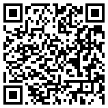 QR Code for Discount Tire CO. in Corpus Christi, TX 78416