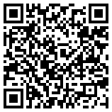 QR Code for DISH Network in Crane, TX 79731