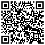 QR Code for Dish Network in Plainview, TX 79072