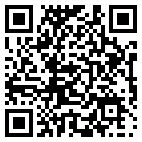 QR Code for Disrud & Garcia in San Antonio, TX 78232