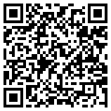 QR Code for The District in Dallas, TX 75243