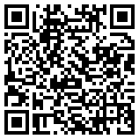 QR Code for DM Engineering & Development in Colleyville, TX 76034