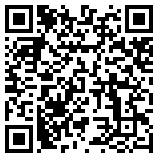 QR Code for Document Access Services in Houston, TX 77070