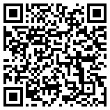 QR Code for Dollar General in Tyler, TX 75702