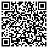 QR Code for Dollar General in Baytown, TX 77520