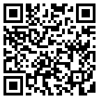 QR Code for Dollar Taco in New Braunfels, TX 78130
