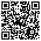 QR Code for Dons Seafood in Fort Worth, TX 76119