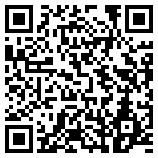 QR Code for Doneraki Restaurant in Houston, TX 77069