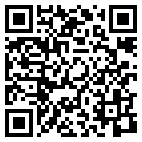 QR Code for Donut Guys in Houston, TX 77084