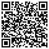 QR Code for Doogie's Glass Shoppe in Lufkin, TX 75901