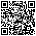 QR Code for Doors & Key's in San Antonio, TX 78230