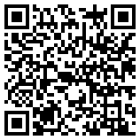 QR Code for Dos Primos Barbacoa in Lytle, TX 78052