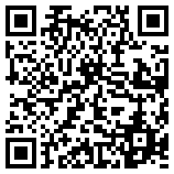 QR Code for Dot's Burgerz N Brewz - Credit Card Line in Tyler, TX 75701