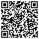 QR Code for Douglas C Lock & Keys Zapa Car in Bedford, TX 76022