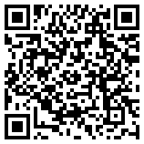 QR Code for Douglas Fullerton MD in Abilene, TX 79606