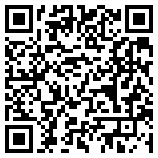 QR Code for DR. Jones Computers in HAMILTON, TX 76531