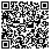 QR Code for Truman Michael e Do in Fort Worth, TX 76112