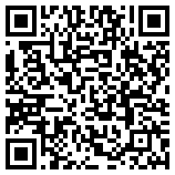 QR Code for J Donuts in Arlington, TX 76018