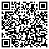 QR Code for Dvm Resources in Westlake, TX 76262