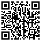 QR Code for Dynamex in San Antonio, TX 78247