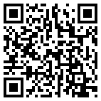QR Code for Eagle Base in Fort Worth, TX 76179
