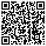 QR Code for Earl & Associates P C Attorney in San Antonio, TX 78248