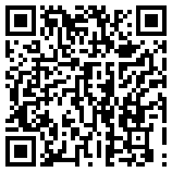 QR Code for Early Steps Bilingual in Tyler, TX 75703