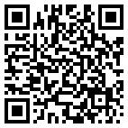 QR Code for Echostar in Laredo, TX 78041