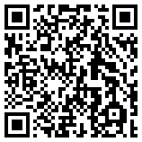 QR Code for Ecowater Systems in San Angelo, TX 76903