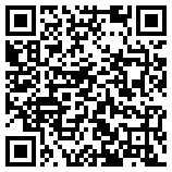 QR Code for City of Edcouch in Edcouch, TX 78538