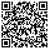 QR Code for Educare Community in Arlington, TX 76018