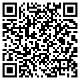 QR Code for Educators Credit Union in Waco, TX 76708