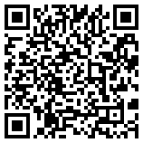 QR Code for Edward Jones in Mcallen, TX 78504