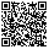 QR Code for Edward Jones in Arlington, TX 76013